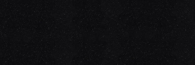 OmarVLo's profile banner image