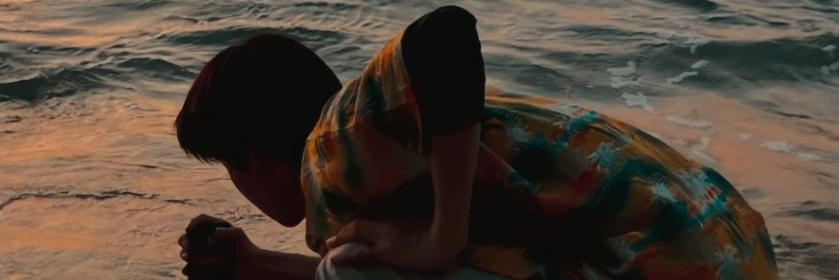 mitchelmay__'s profile banner image