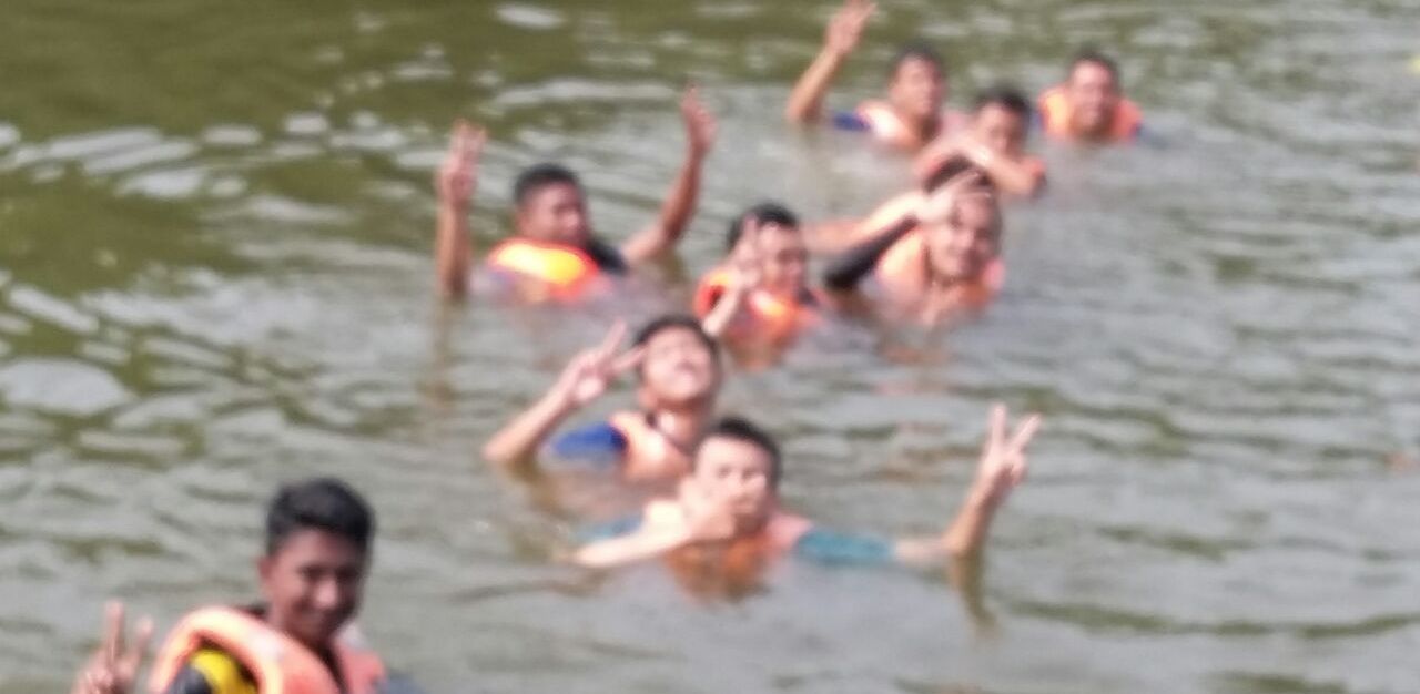 IrmanSyafiq's profile banner image