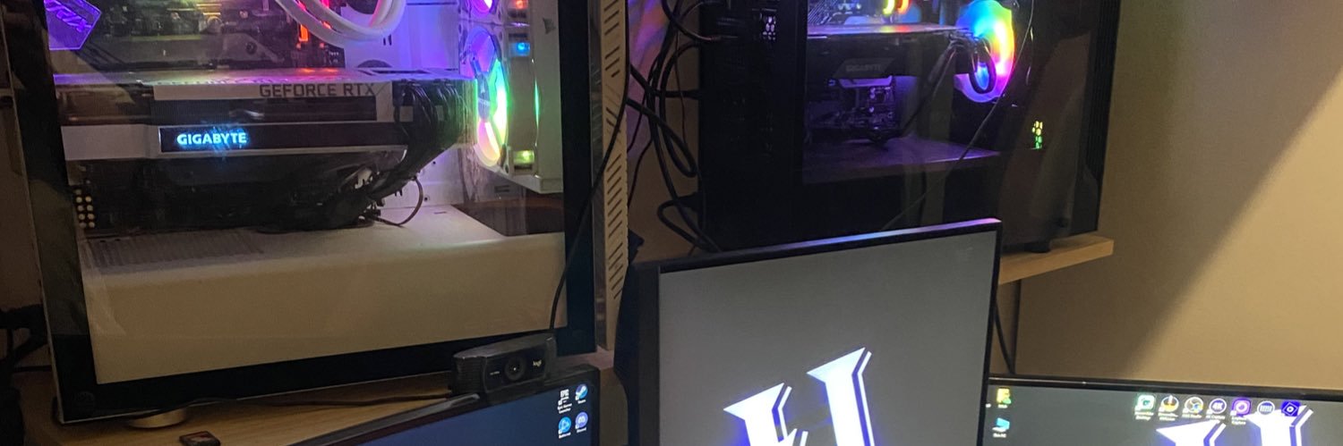 Sumhairy_dad's profile banner image