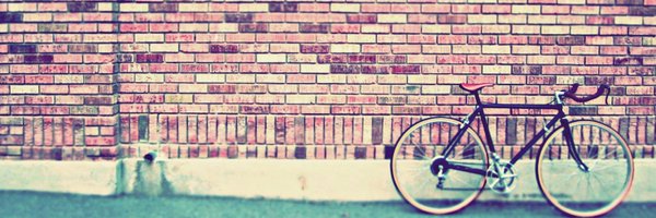 Steph_Wharton Profile Banner