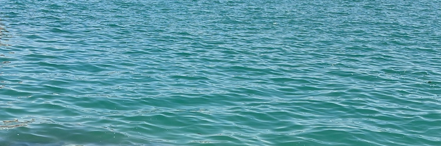 amdali414's profile banner image