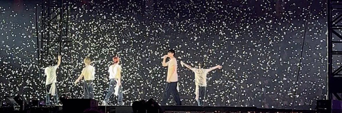 nenne3jsb's profile banner image