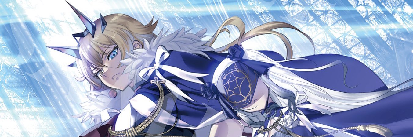 FatSheepTW's profile banner image