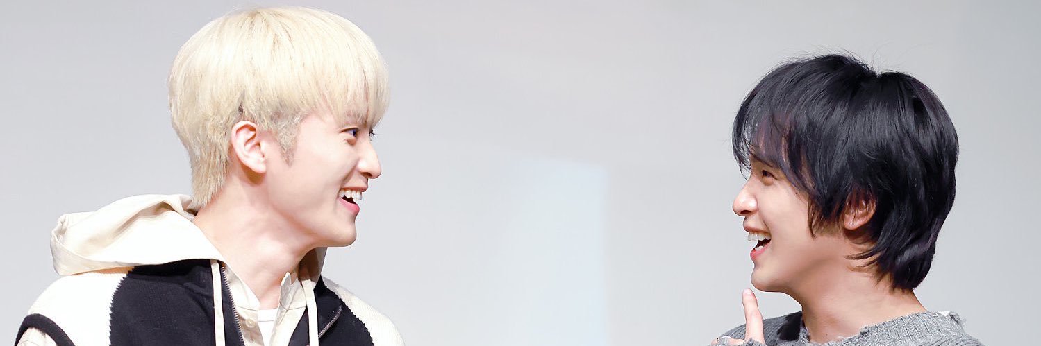 อว ⋆🍒𝙝𝙤𝙡𝙤 ⁺ᵀᴬᔆᵀᴱ banner