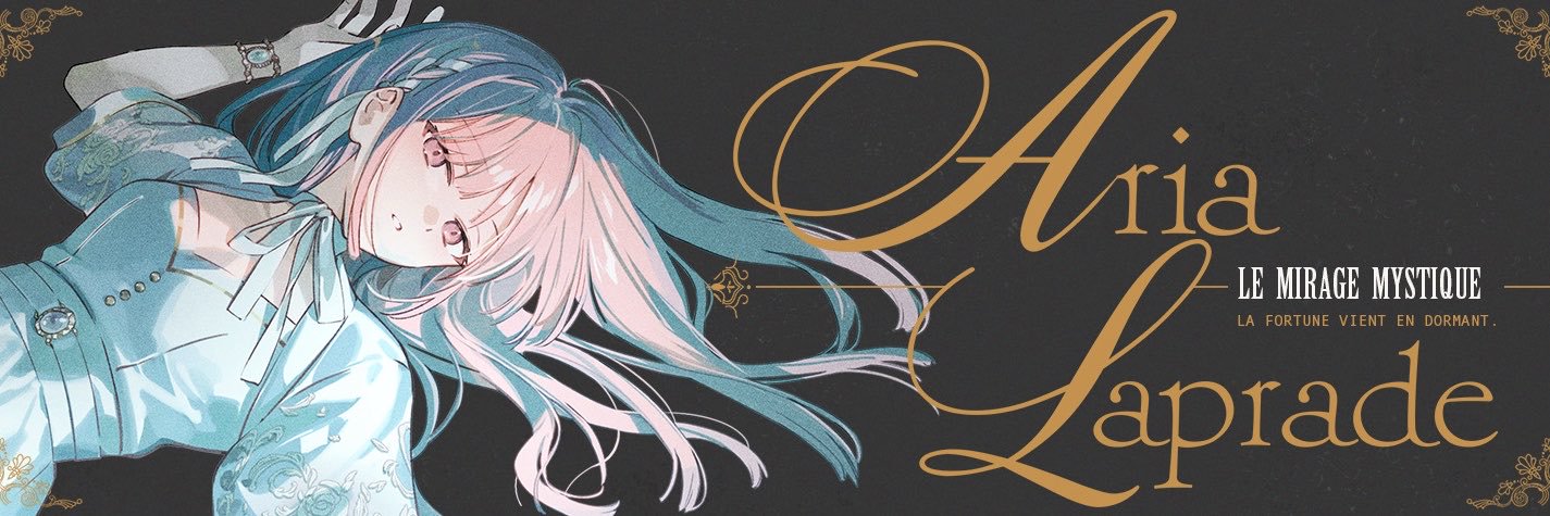 3939_kmt's profile banner image