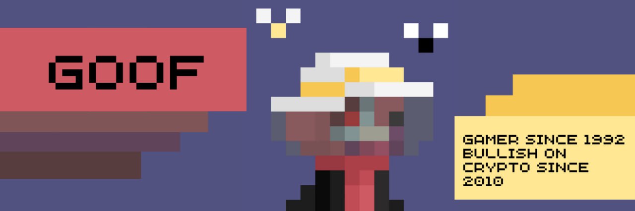 0progoof's profile banner image