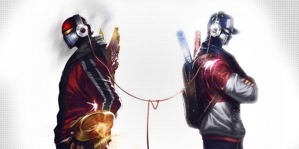 nicolasmiro's profile banner image