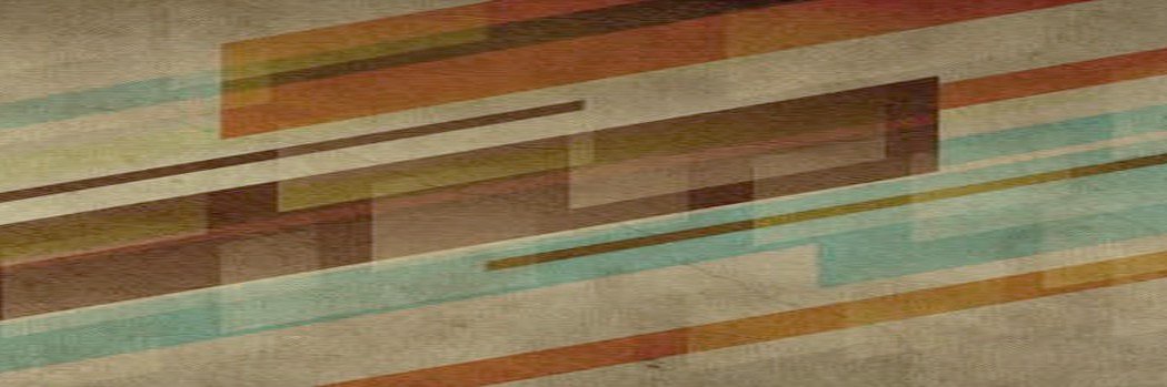 efemeoo's profile banner image