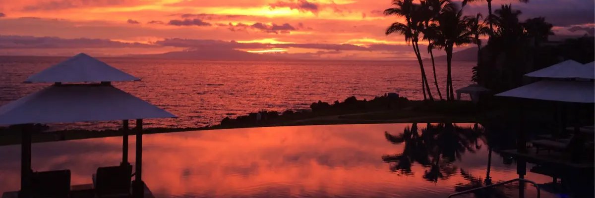 BeMyRep's profile banner image