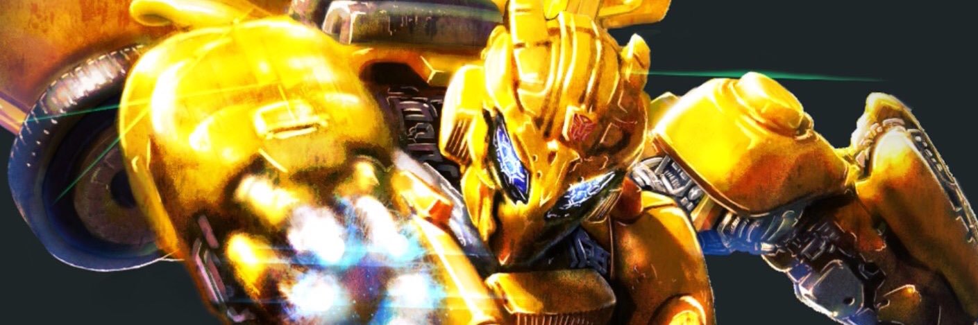 seto6470's profile banner image