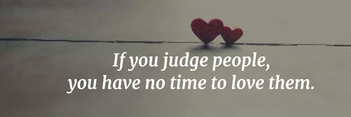ritzz_kumar's profile banner image