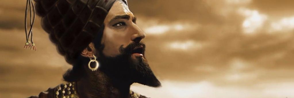 Ram_Krishna15's profile banner image