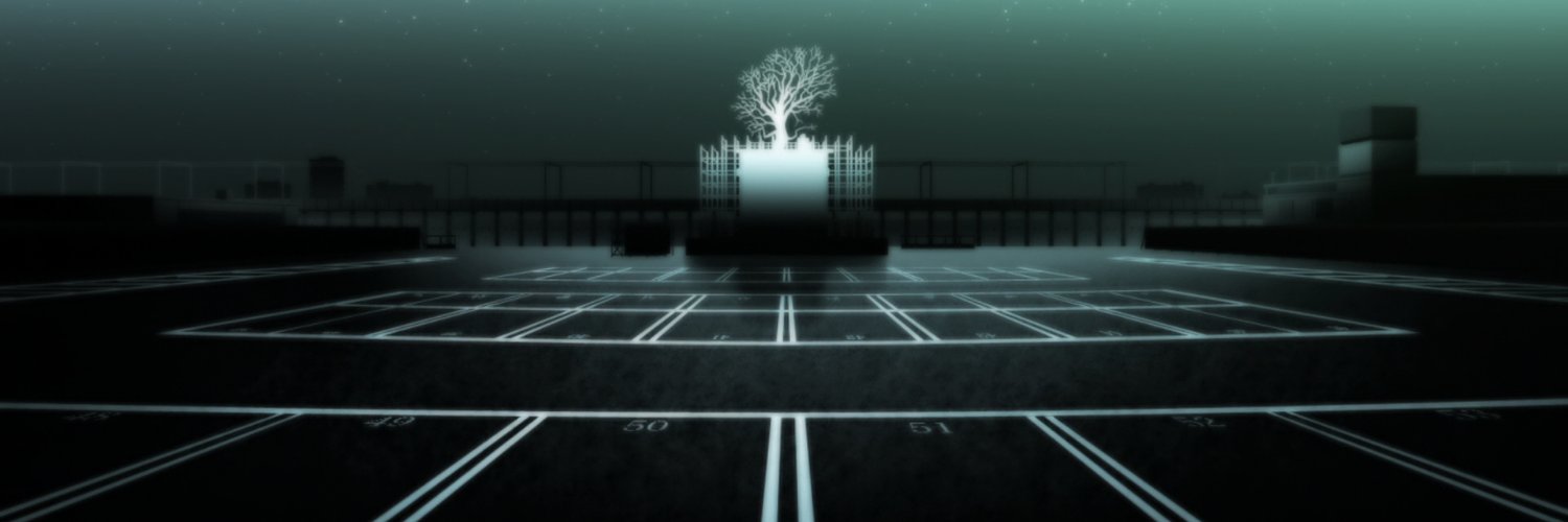 DevolanSSB's profile banner image