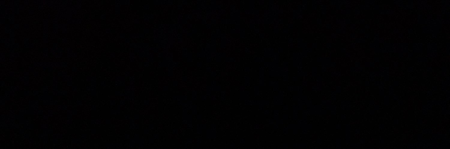 Caaaaarcar's profile banner image