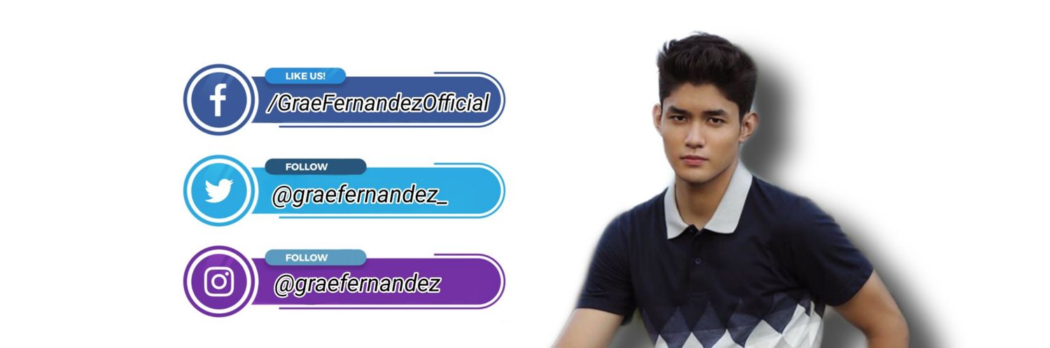 GraeNationDAVAO's profile banner image