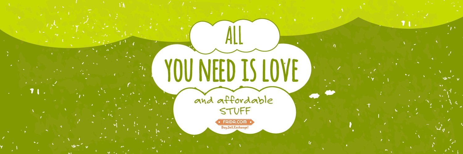 FaidaOnline's profile banner image