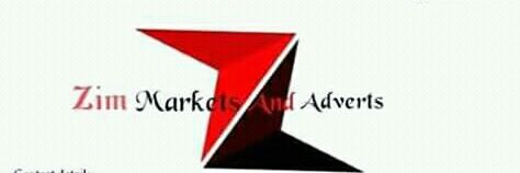 ZimMarkets's profile banner image