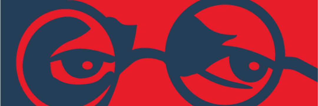 lean_olarte's profile banner image