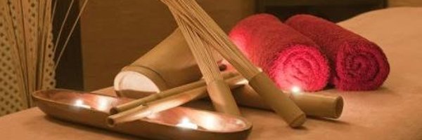 yapraktane Profile Banner