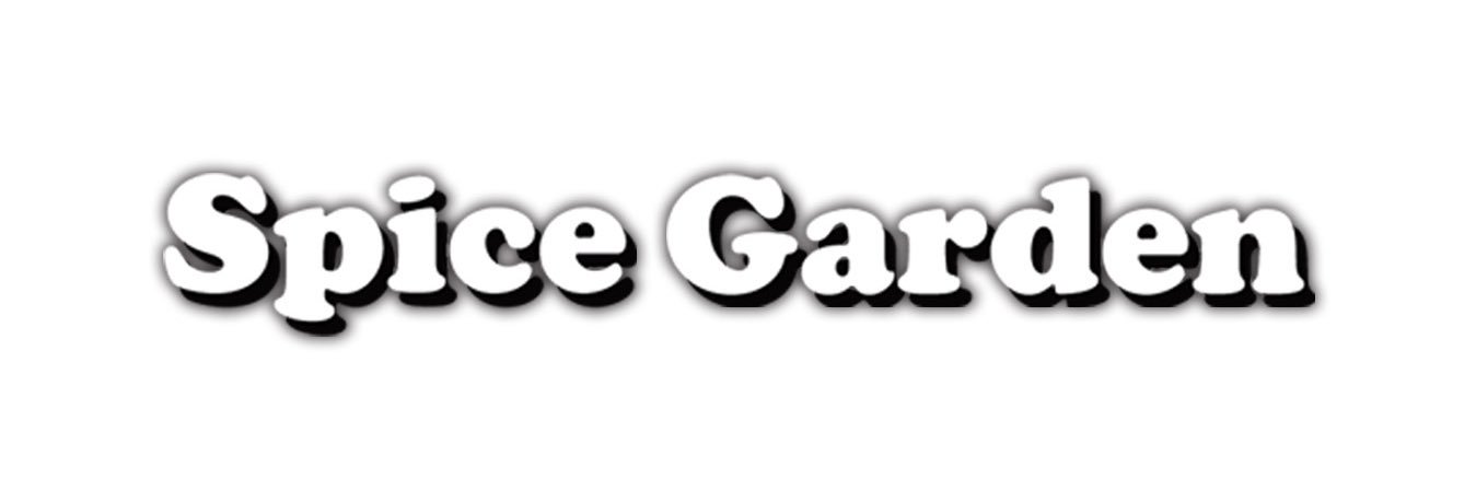 spice__garden's profile banner image