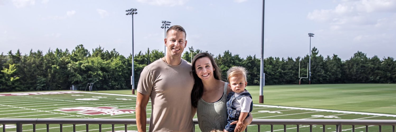 jgilfo12's profile banner image