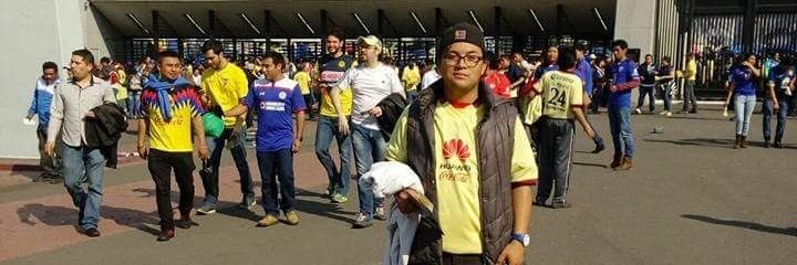 eduardo2490's profile banner image