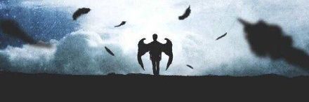 TG1511's profile banner image
