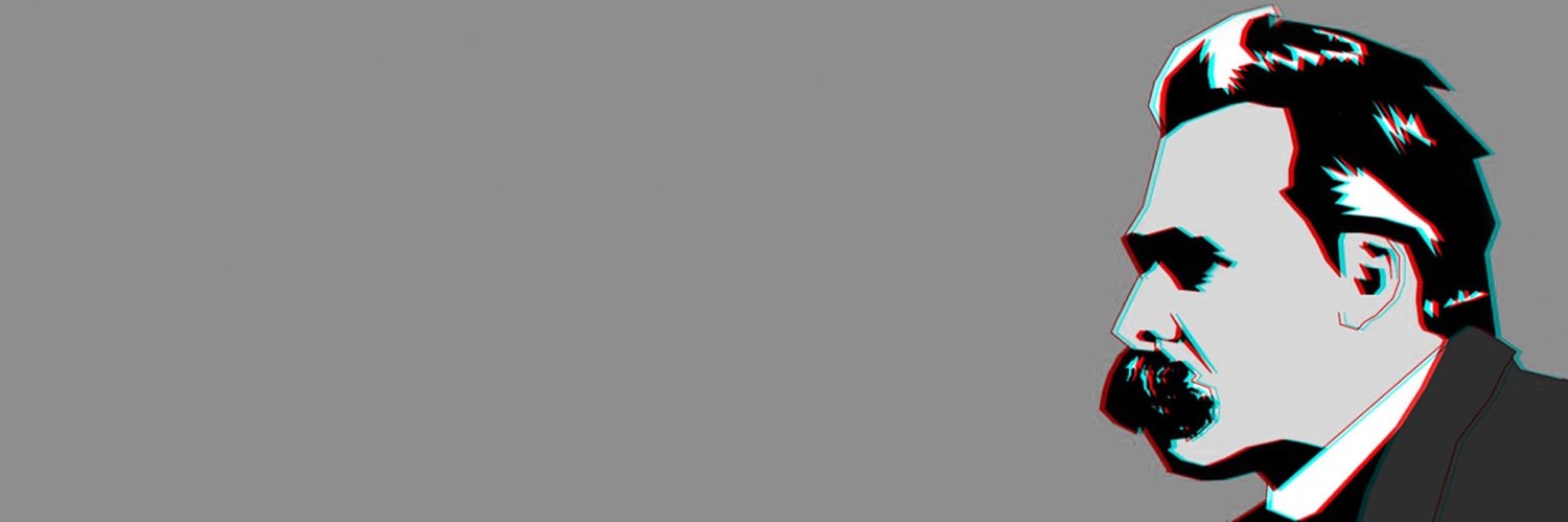 vividly_weird's profile banner image