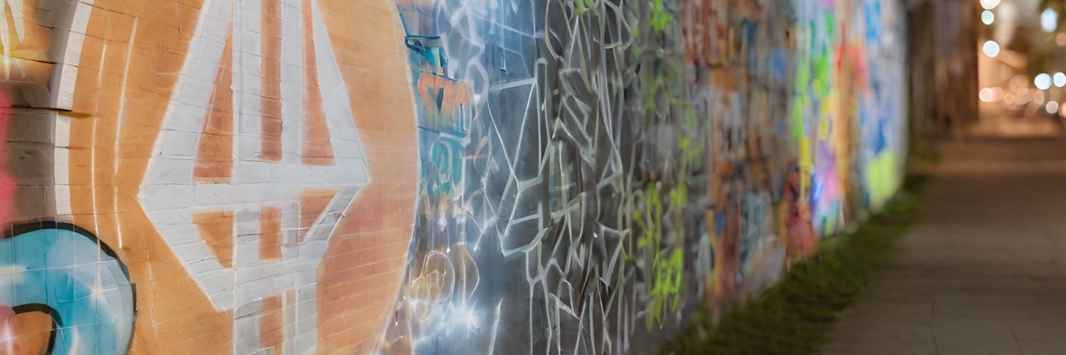 cryptographeety's profile banner image