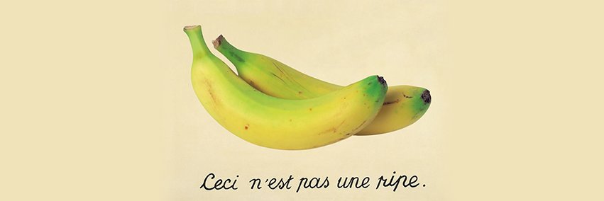 chicalocal_'s profile banner image