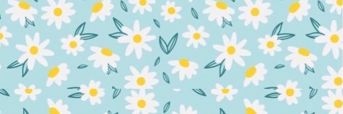 MelaniJaime's profile banner image