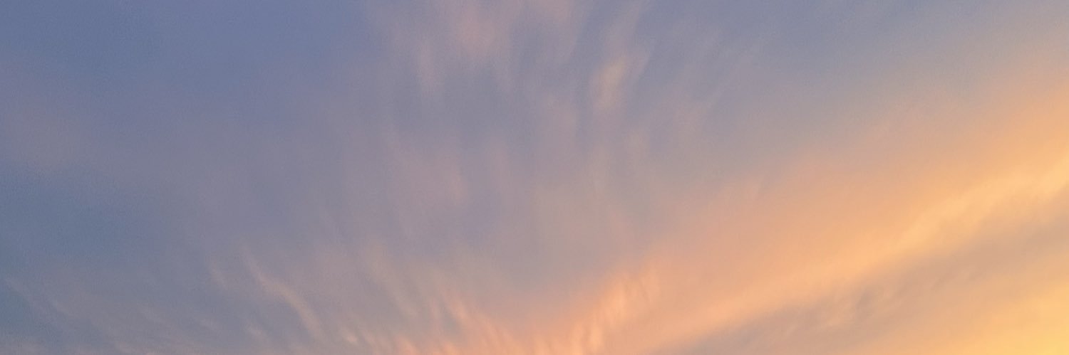 pilaaamm's profile banner image