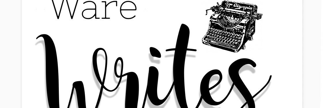 RuneyBay's profile banner image