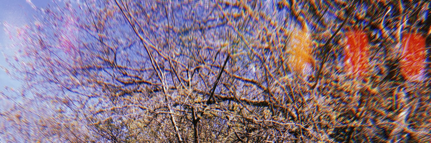 foxysymone's profile banner image