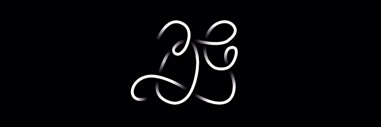 zgreen8's profile banner image