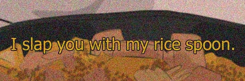 _renguin1319's profile banner image