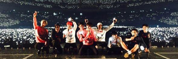 chando9293's profile banner image