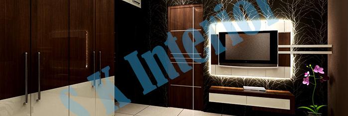 skinteriorkol's profile banner image