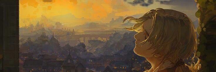 😒 banner