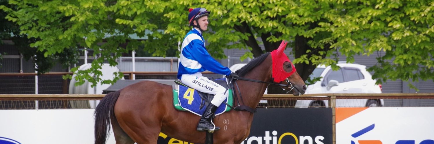 TommySpillane_'s profile banner image