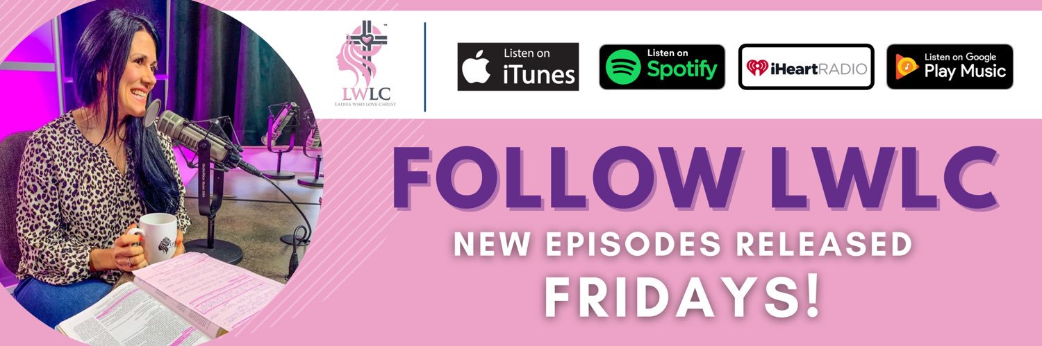 Ashley Poptodorova banner