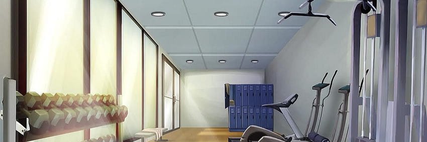 addled_'s profile banner image