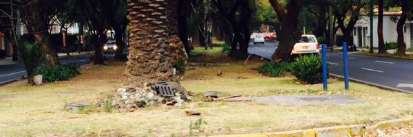 comitebarrilaco Profile Banner