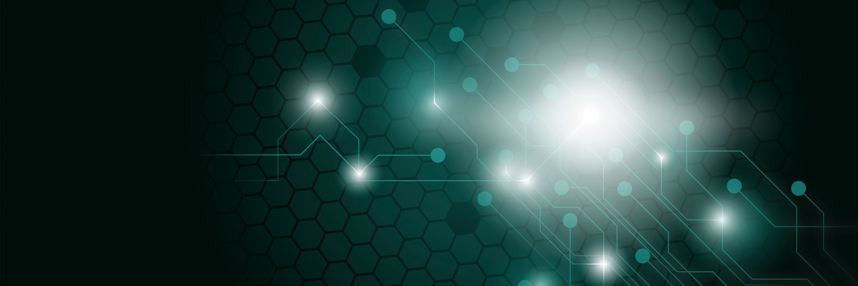 Tynetec's profile banner image