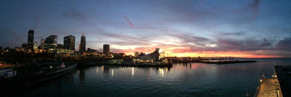 carl_talks Profile Banner