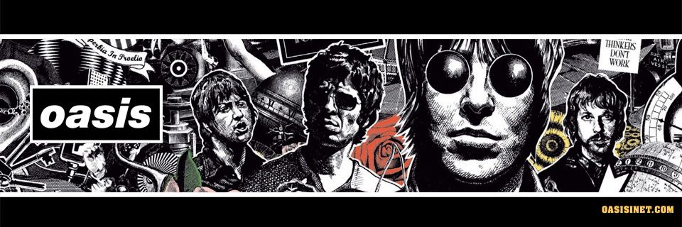 aChe_13's profile banner image