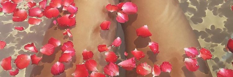 juming00's profile banner image