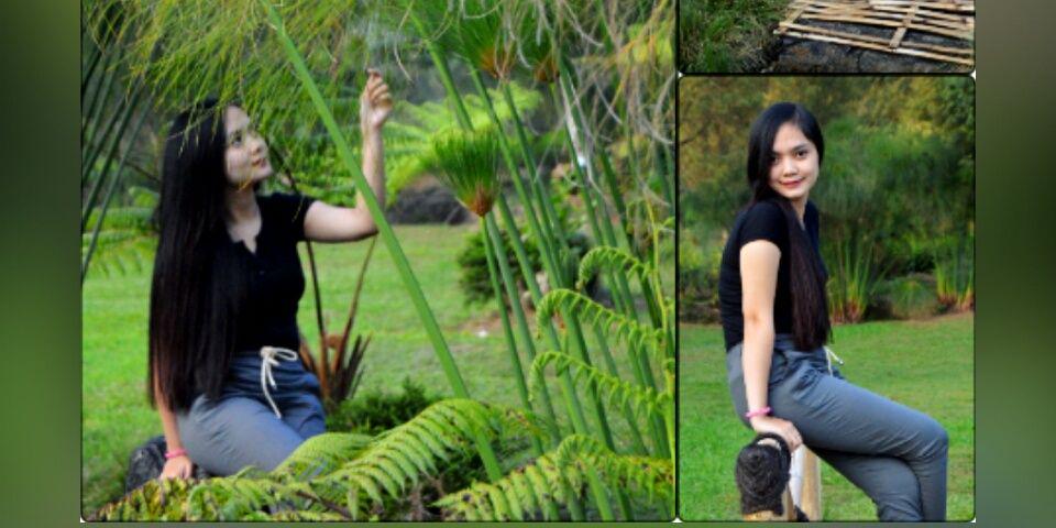 windyfiandiny's profile banner image