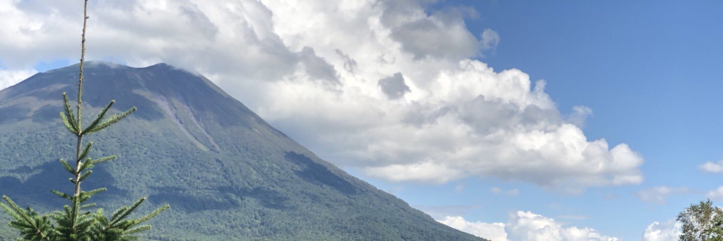 esan4318's profile banner image